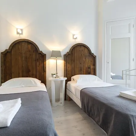 Apartment Sleeps 4 Air Con Wifi Cannes