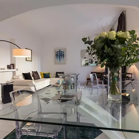 Apartment Sleeps 4 Air Con Wifi Cannes
