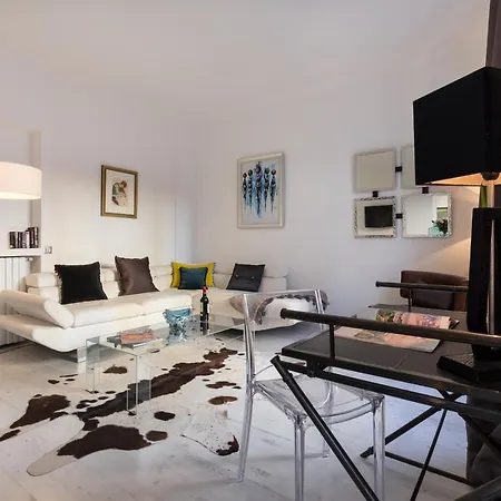 Sleeps 4 Air Con Wifi