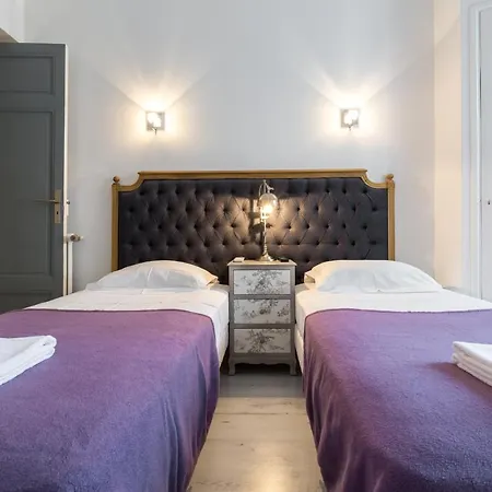 Apartman Sleeps 4 Air Con Wifi Cannes